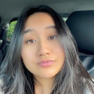 Meet your Posher, Vina